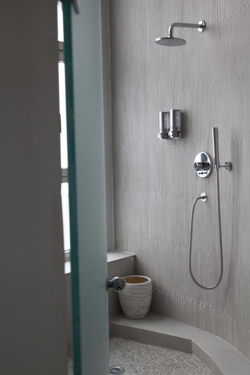 Bubuflats Mossen Apartment Валенсия Екстериор снимка
