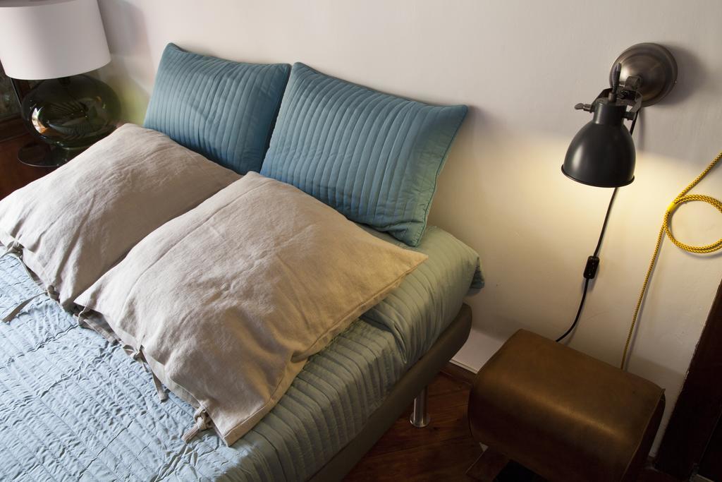 Bubuflats Mossen Apartment Валенсия Екстериор снимка